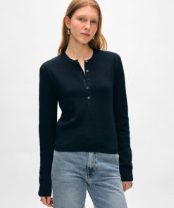 Marlostar.shop0f639436e7 1