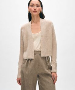 Marlostar.shop1512b25fb1 1