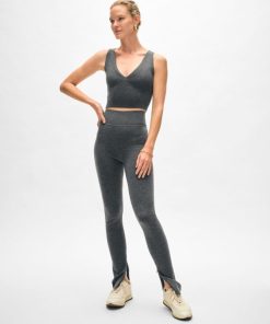 Marlostar.shop16260e3996 1