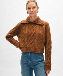 Marlostar.shop357e91cf74 1