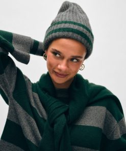 Marlostar.shop453f80ce3a 1