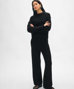 Marlostar.shop4b3fd47b5d 1