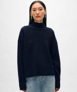 Marlostar.shop4eee2524d0 1