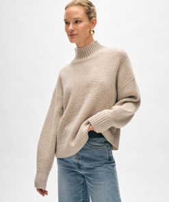 Marlostar.shop526bc2283e 1