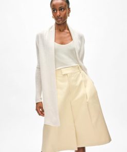 Marlostar.shop560d135975 1