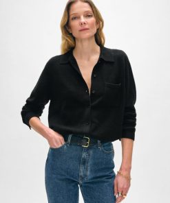 Marlostar.shop5c0d048038 1