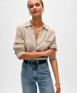 Marlostar.shop85e405877a 1