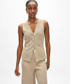 Marlostar.shop97aeb6c884 1