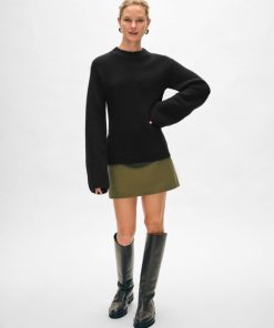 Marlostar.shopb9750ed5cc 1