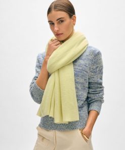 Marlostar.shopc48b7aa72d 1