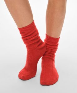 Marlostar.shope3b82c9479 1